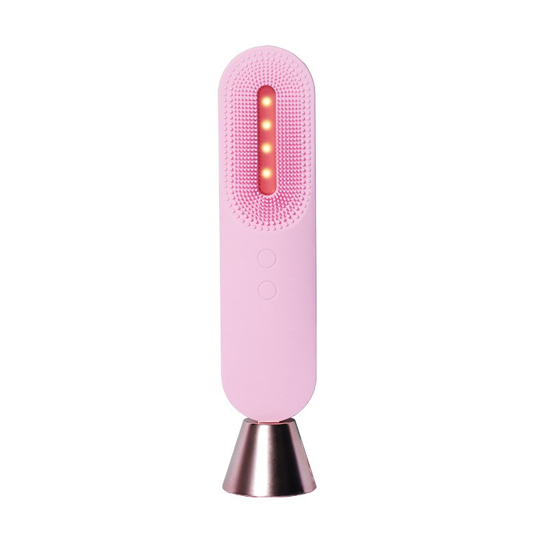 Aura Vellea™ PureSkin Brush