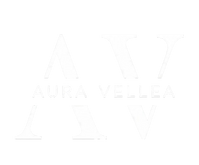 Aura Vellea