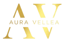 Aura Vellea
