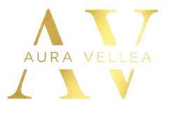 Aura Vellea